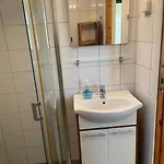 Valberg Apartment