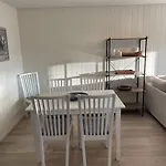 Apartment Valberg Sarpsborg