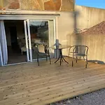 Apartment Valberg Sarpsborg