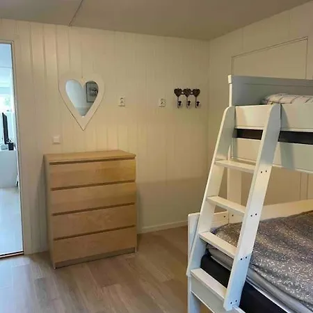 Valberg * Sarpsborg
