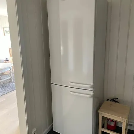 Valberg Apartment Sarpsborg