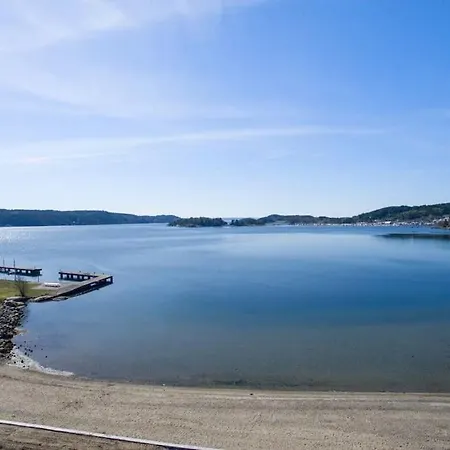 Valberg Sarpsborg