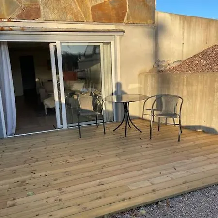 Appartement Valberg Sarpsborg
